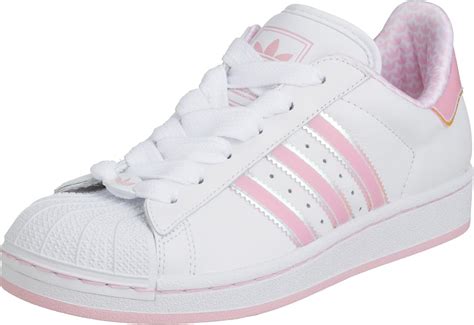 cheap shoes uk adidas|Adidas shoes for women UK.